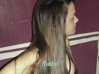 Nathii