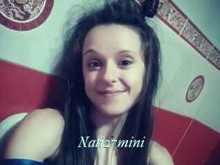 Nati27mini