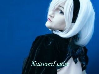 NatsumiLouise