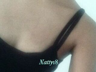 Natty18