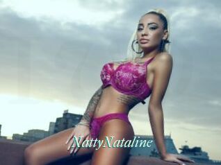 NattyNataline