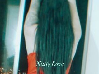 Natty_Love