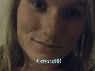 Natural88