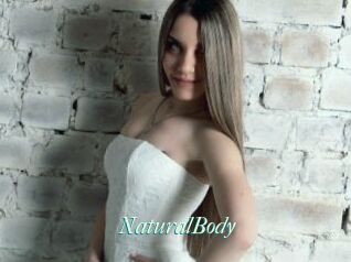 NaturalBody