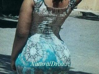 NaturalDiva03