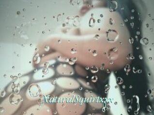 NaturalSquirtxxx