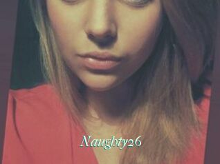 Naughty26