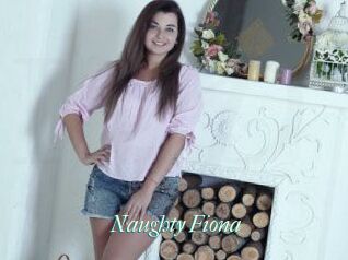 Naughty_Fiona