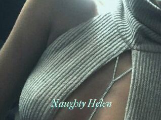 Naughty_Helen