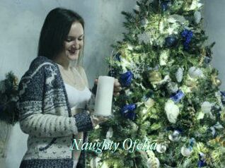 Naughty_Ofelia