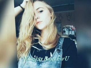 Naughty_Roxy_ForU