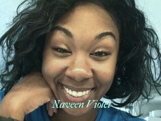 Naveen_Violet