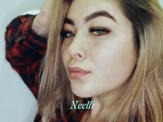 Neelli