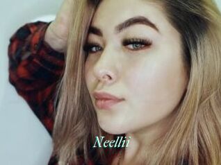 Neellii
