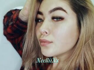NeelliiXx