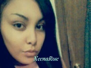 NeenaRose