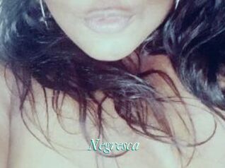 Negresca