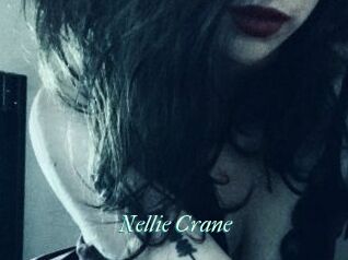 Nellie_Crane