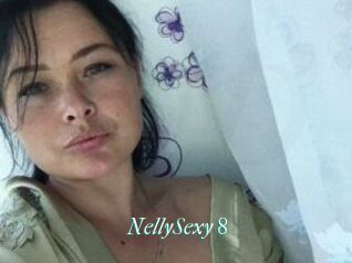 NellySexy_8