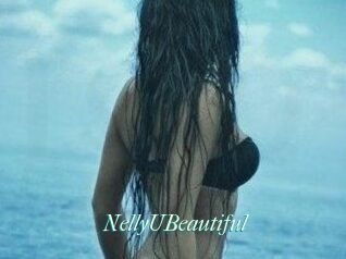 NellyUBeautiful