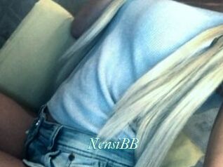 NensiBB