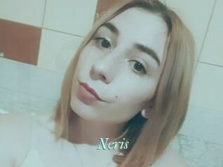 Neris