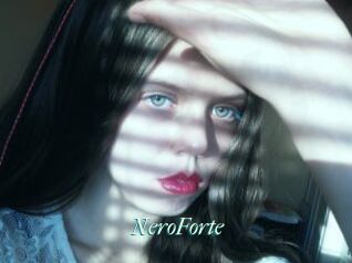 NeroForte