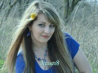 Nessa18