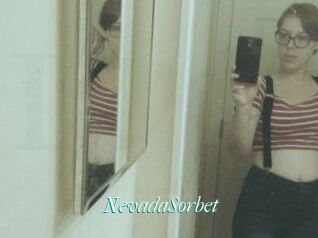 NevadaSorbet