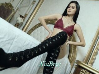 NiaBree