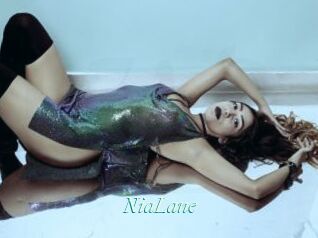 NiaLane