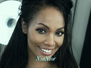 NiaNior