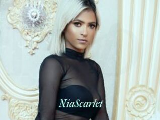 NiaScarlet