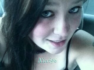 Nicci96