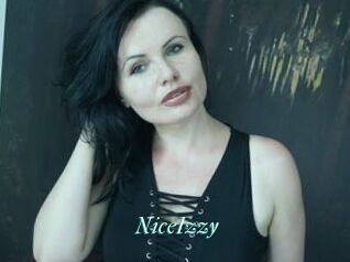 NiceIzzy