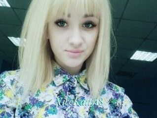 NiceKatty18