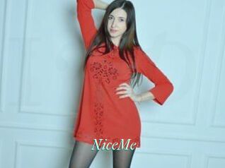 NiceMe