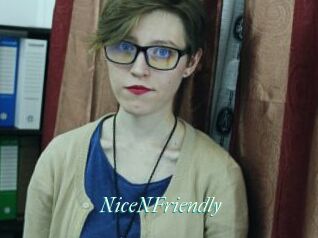 NiceNFriendly