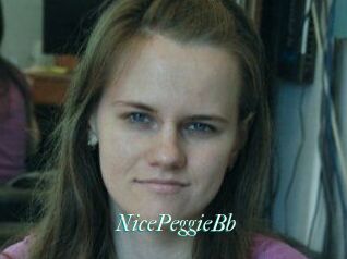 NicePeggieBb