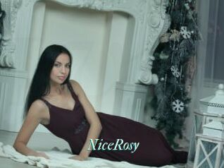 NiceRosy