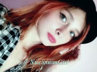 NiceSnusmGirl