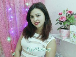NiceYummy