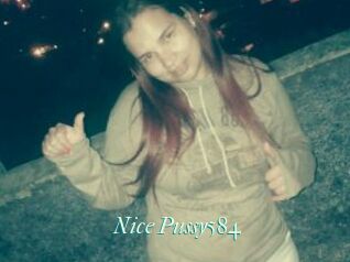 Nice_Pussy584