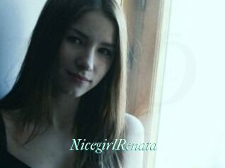 Nicegirl_Renata