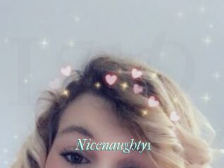 Nicenaughty1