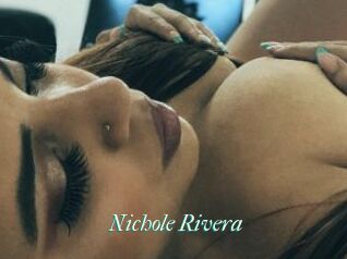 Nichole_Rivera