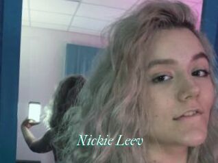 Nickie_Leev