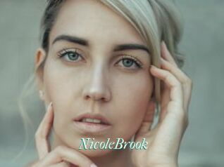 NicoleBrook