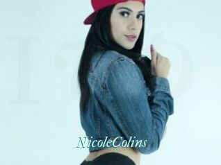 NicoleColins