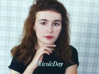 NicoleDay